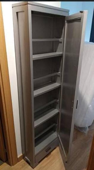 Apartamento El Ancla Almería Exteriér fotografie